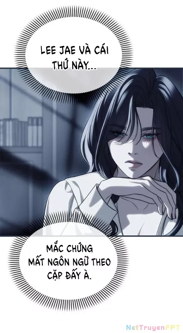 Xâm Nhập Vào Trường Trung Học Tài Phiệt! Chapter 84.1 - Trang 2