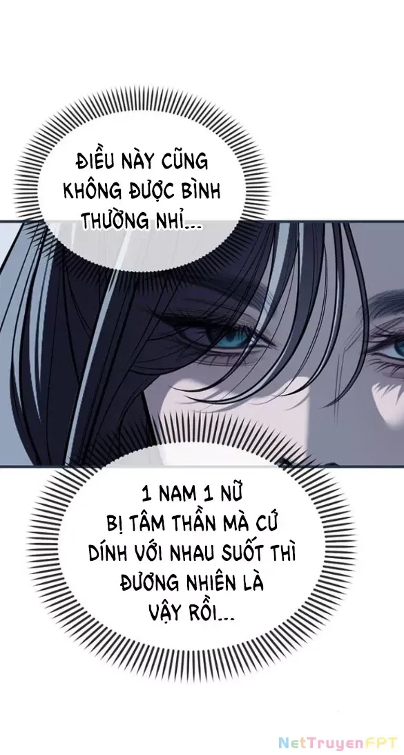 Xâm Nhập Vào Trường Trung Học Tài Phiệt! Chapter 84.1 - Trang 2
