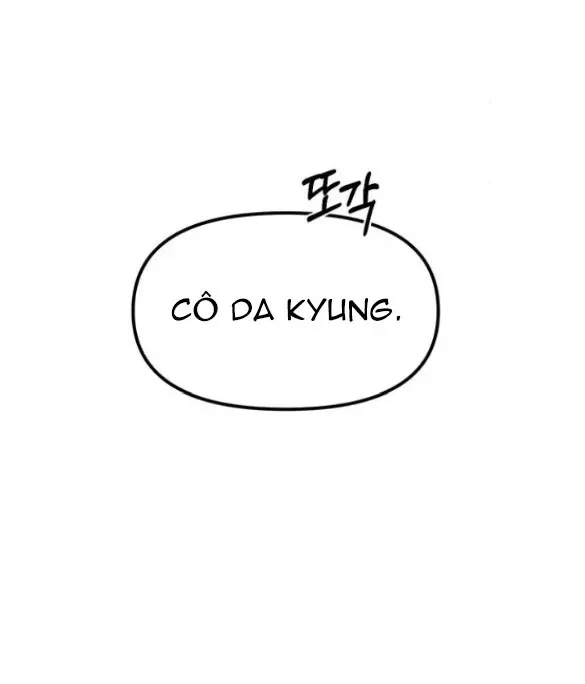 Xâm Nhập Vào Trường Trung Học Tài Phiệt! Chapter 84.1 - Trang 2