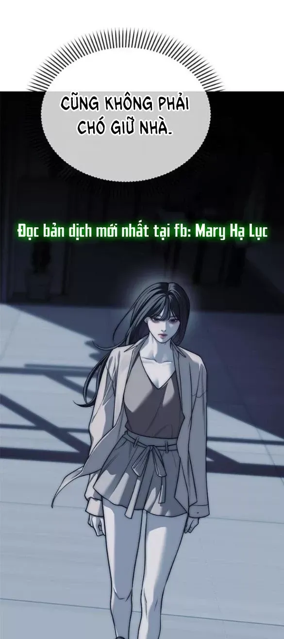 Xâm Nhập Vào Trường Trung Học Tài Phiệt! Chapter 84.1 - Trang 2