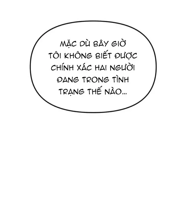Xâm Nhập Vào Trường Trung Học Tài Phiệt! Chapter 84.1 - Trang 2