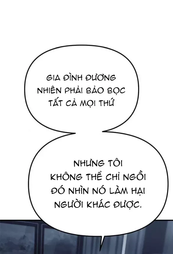 Xâm Nhập Vào Trường Trung Học Tài Phiệt! Chapter 84.1 - Trang 2