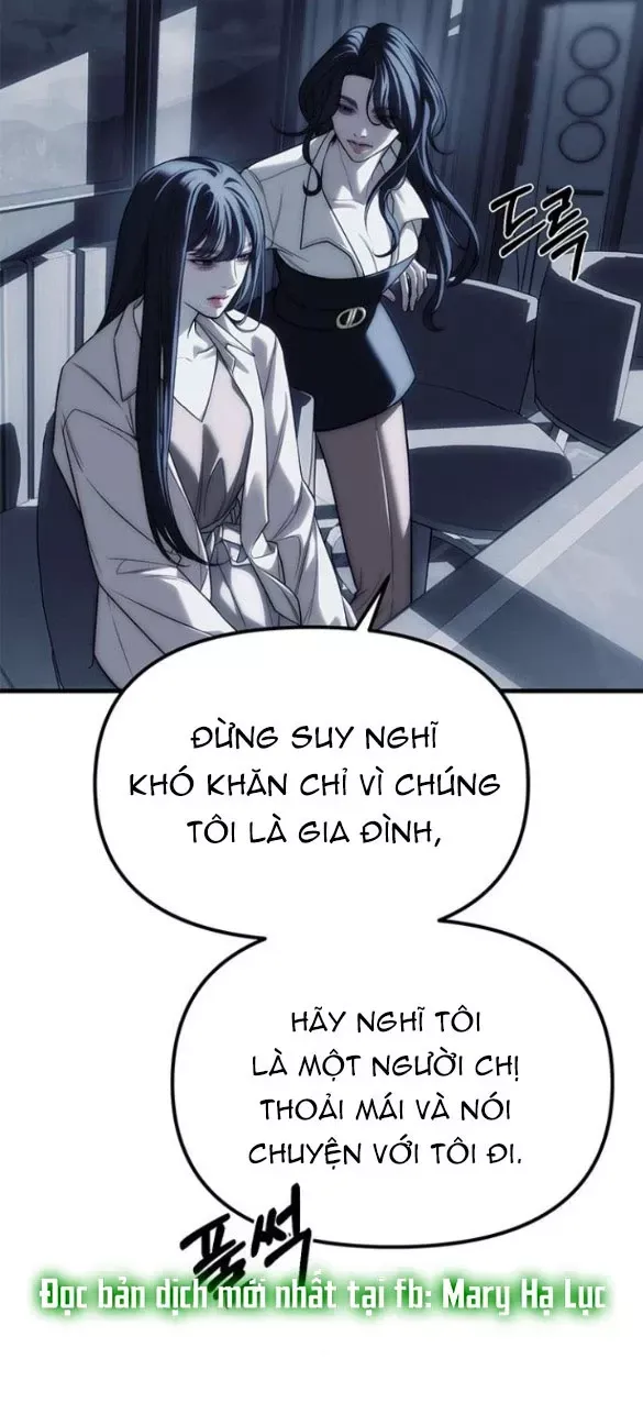 Xâm Nhập Vào Trường Trung Học Tài Phiệt! Chapter 84.1 - Trang 2