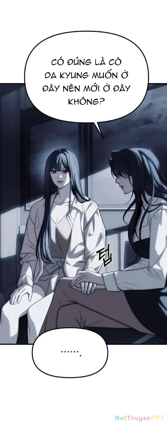 Xâm Nhập Vào Trường Trung Học Tài Phiệt! Chapter 84.1 - Trang 2