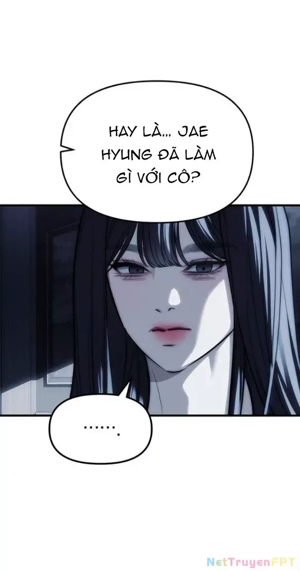 Xâm Nhập Vào Trường Trung Học Tài Phiệt! Chapter 84.1 - Trang 2
