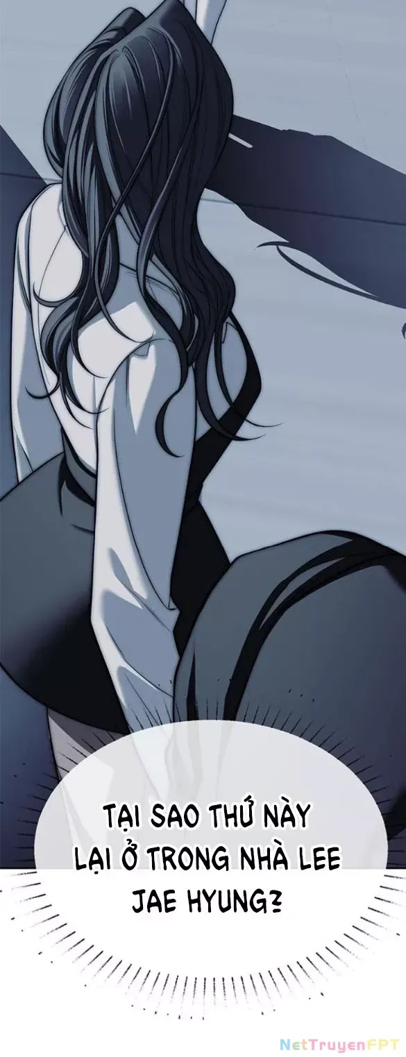 Xâm Nhập Vào Trường Trung Học Tài Phiệt! Chapter 84.1 - Trang 2