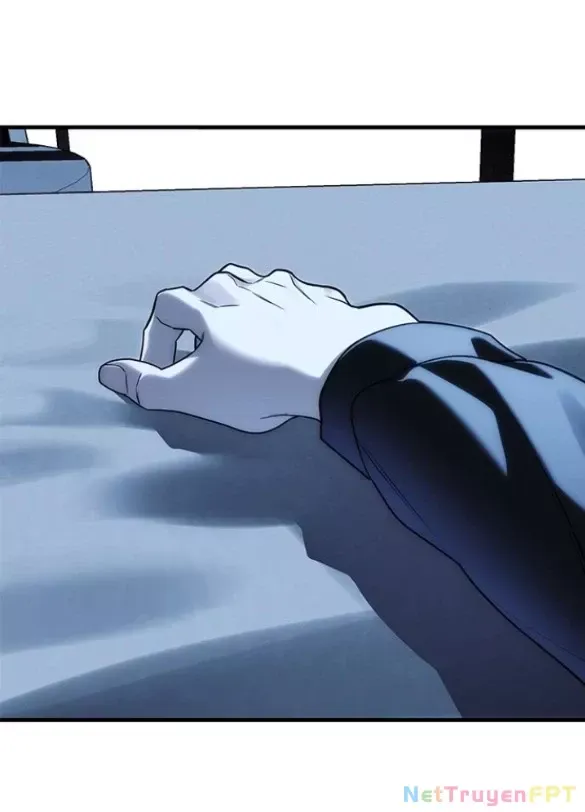 Xâm Nhập Vào Trường Trung Học Tài Phiệt! Chapter 84.1 - Trang 2