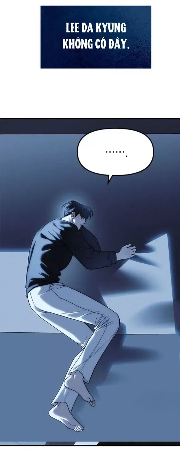 Xâm Nhập Vào Trường Trung Học Tài Phiệt! Chapter 84.1 - Trang 2