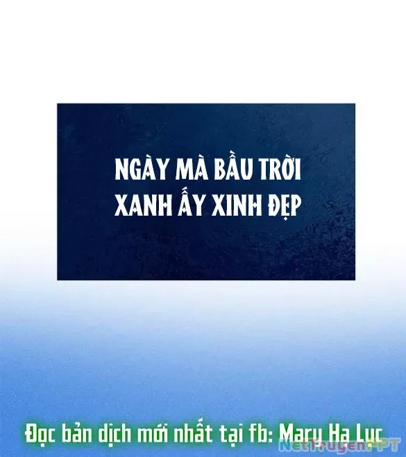 Xâm Nhập Vào Trường Trung Học Tài Phiệt! Chapter 84.1 - Trang 2