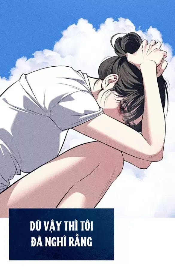 Xâm Nhập Vào Trường Trung Học Tài Phiệt! Chapter 84.1 - Trang 2