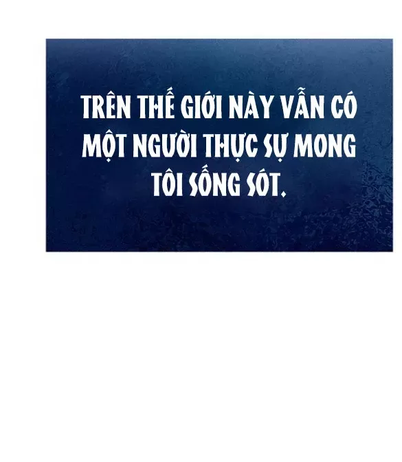 Xâm Nhập Vào Trường Trung Học Tài Phiệt! Chapter 84.1 - Trang 2