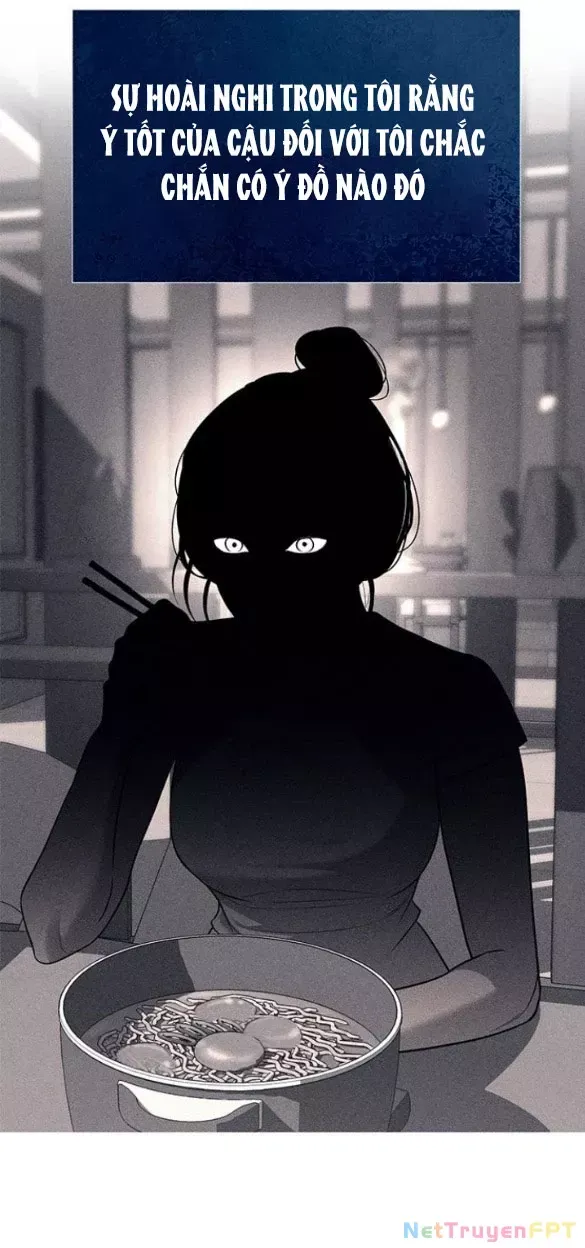 Xâm Nhập Vào Trường Trung Học Tài Phiệt! Chapter 84.1 - Trang 2