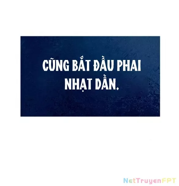 Xâm Nhập Vào Trường Trung Học Tài Phiệt! Chapter 84.1 - Trang 2