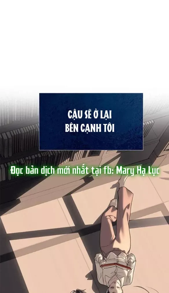 Xâm Nhập Vào Trường Trung Học Tài Phiệt! Chapter 84.1 - Trang 2