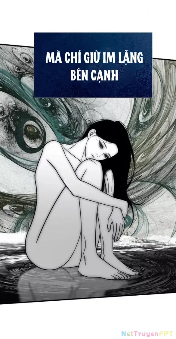 Xâm Nhập Vào Trường Trung Học Tài Phiệt! Chapter 84.1 - Trang 2