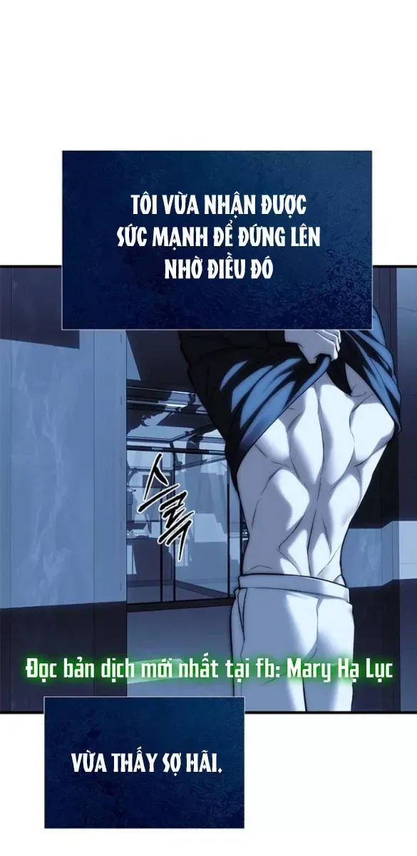 Xâm Nhập Vào Trường Trung Học Tài Phiệt! Chapter 84.1 - Trang 2