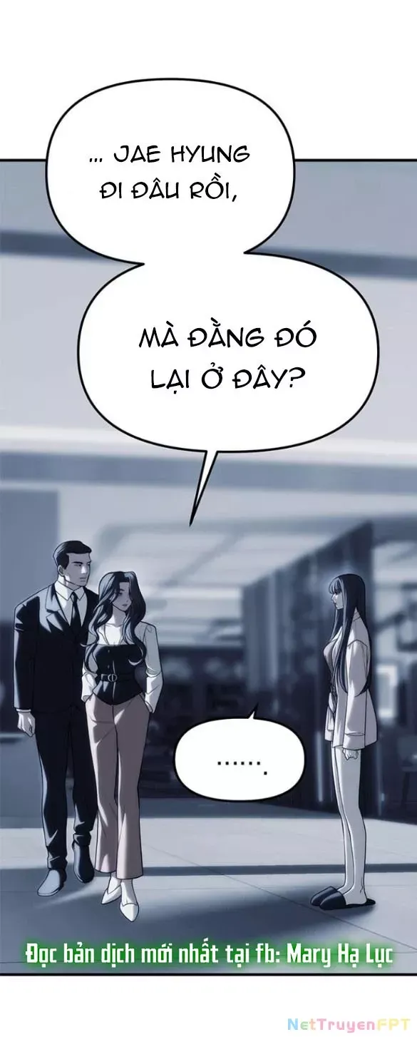 Xâm Nhập Vào Trường Trung Học Tài Phiệt! Chapter 84.1 - Trang 2