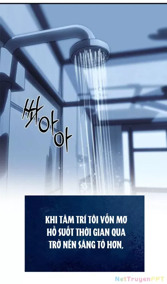 Xâm Nhập Vào Trường Trung Học Tài Phiệt! Chapter 84.1 - Trang 2