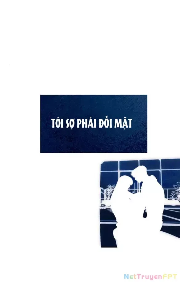 Xâm Nhập Vào Trường Trung Học Tài Phiệt! Chapter 84.1 - Trang 2