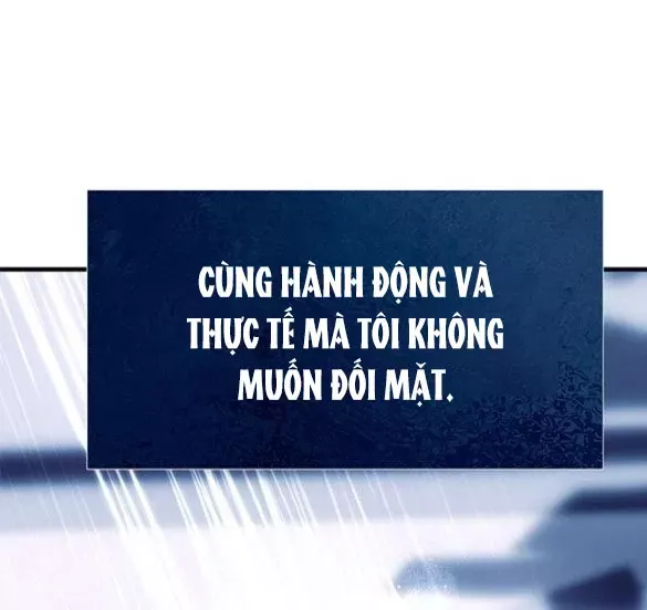 Xâm Nhập Vào Trường Trung Học Tài Phiệt! Chapter 84.1 - Trang 2
