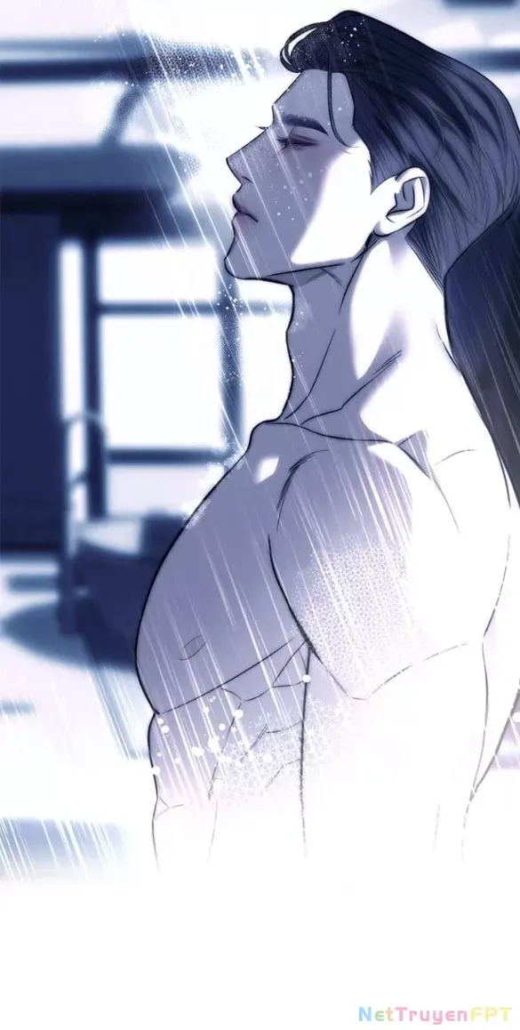 Xâm Nhập Vào Trường Trung Học Tài Phiệt! Chapter 84.1 - Trang 2