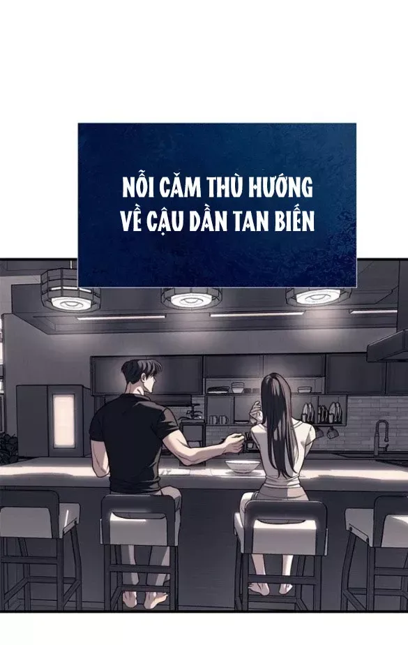 Xâm Nhập Vào Trường Trung Học Tài Phiệt! Chapter 84.1 - Trang 2