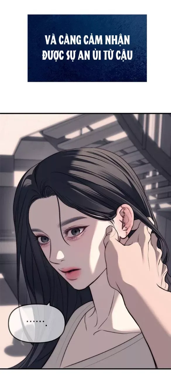 Xâm Nhập Vào Trường Trung Học Tài Phiệt! Chapter 84.1 - Trang 2