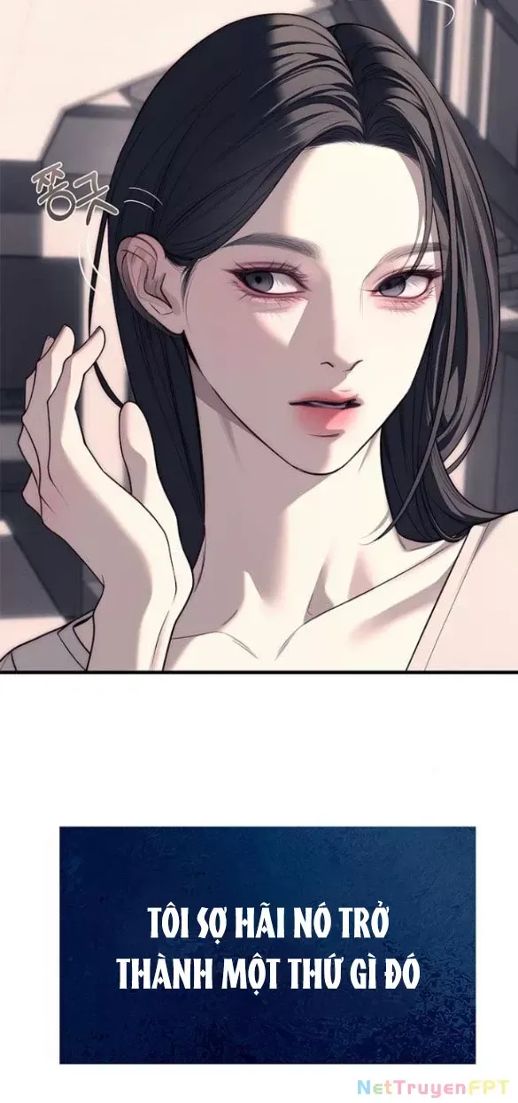 Xâm Nhập Vào Trường Trung Học Tài Phiệt! Chapter 84.1 - Trang 2