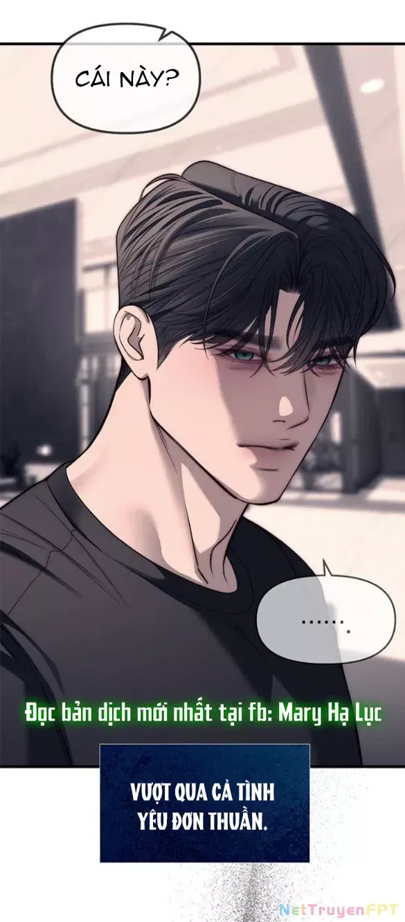 Xâm Nhập Vào Trường Trung Học Tài Phiệt! Chapter 84.1 - Trang 2