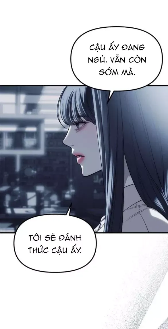 Xâm Nhập Vào Trường Trung Học Tài Phiệt! Chapter 84.1 - Trang 2