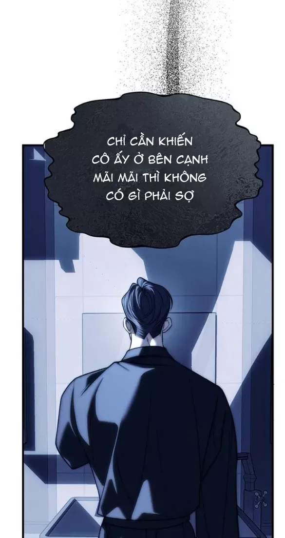 Xâm Nhập Vào Trường Trung Học Tài Phiệt! Chapter 84.1 - Trang 2