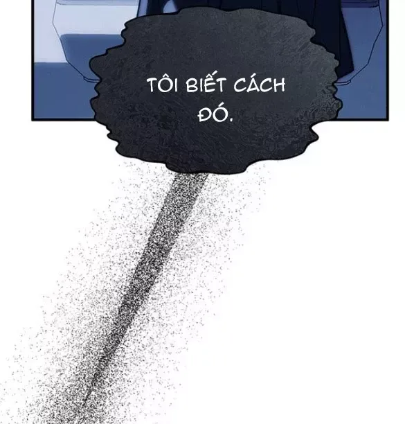 Xâm Nhập Vào Trường Trung Học Tài Phiệt! Chapter 84.1 - Trang 2
