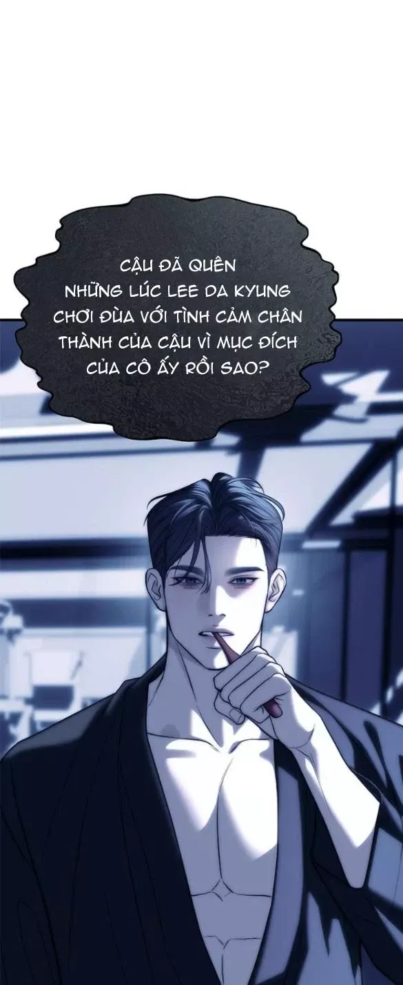 Xâm Nhập Vào Trường Trung Học Tài Phiệt! Chapter 84.1 - Trang 2