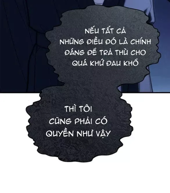 Xâm Nhập Vào Trường Trung Học Tài Phiệt! Chapter 84.1 - Trang 2