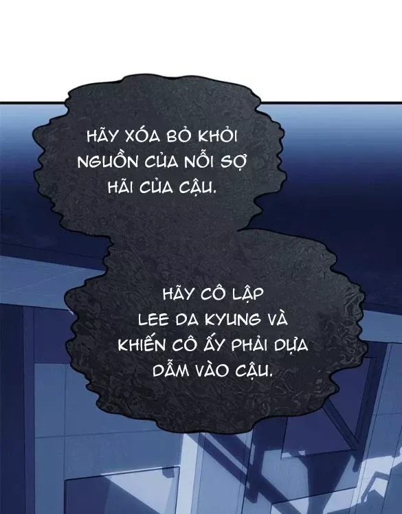 Xâm Nhập Vào Trường Trung Học Tài Phiệt! Chapter 84.1 - Trang 2