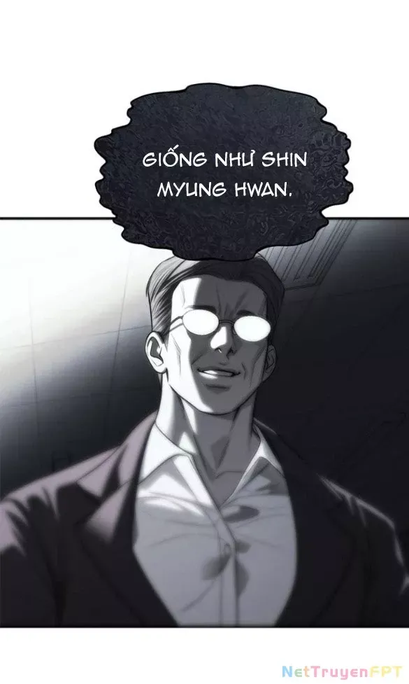 Xâm Nhập Vào Trường Trung Học Tài Phiệt! Chapter 84.1 - Trang 2
