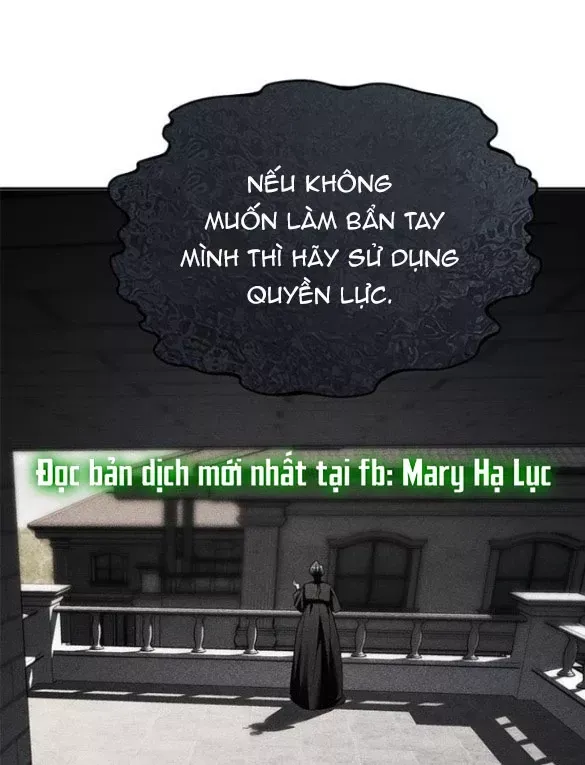 Xâm Nhập Vào Trường Trung Học Tài Phiệt! Chapter 84.1 - Trang 2