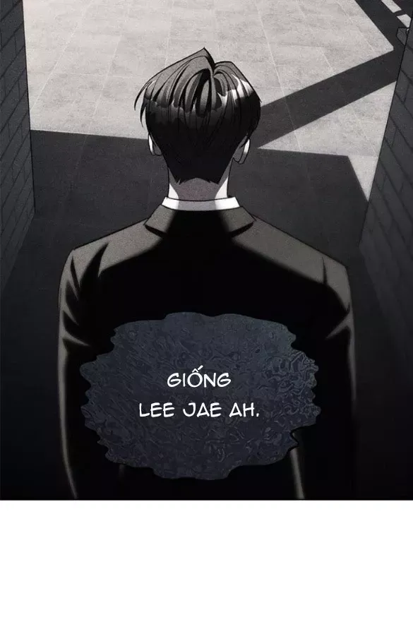 Xâm Nhập Vào Trường Trung Học Tài Phiệt! Chapter 84.1 - Trang 2