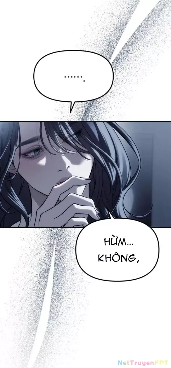 Xâm Nhập Vào Trường Trung Học Tài Phiệt! Chapter 84.1 - Trang 2