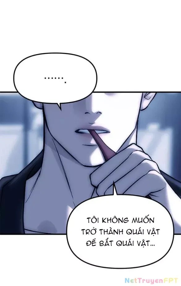 Xâm Nhập Vào Trường Trung Học Tài Phiệt! Chapter 84.1 - Trang 2