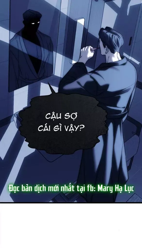 Xâm Nhập Vào Trường Trung Học Tài Phiệt! Chapter 84.1 - Trang 2