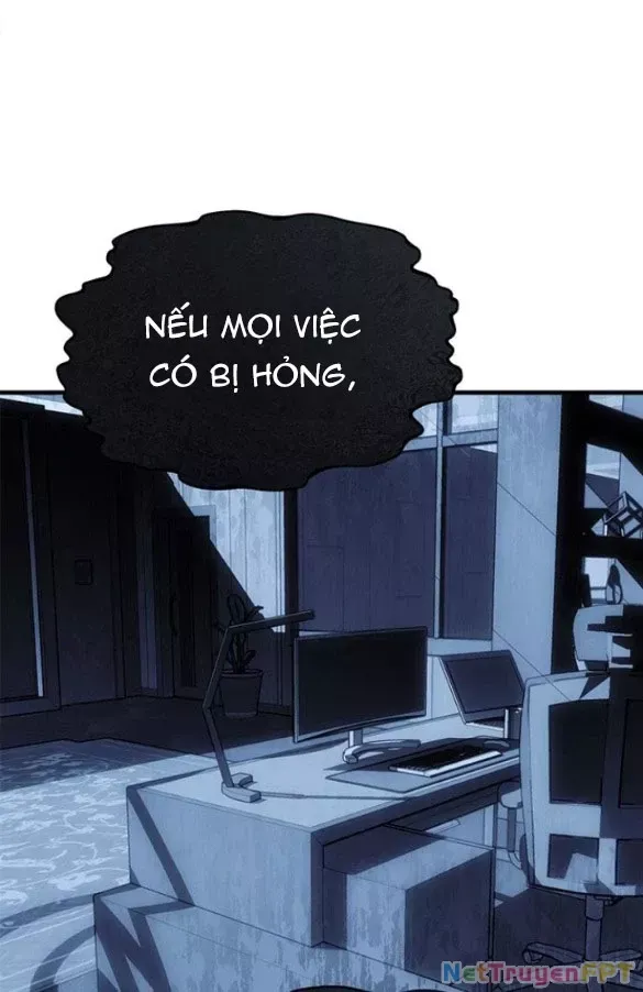 Xâm Nhập Vào Trường Trung Học Tài Phiệt! Chapter 84.1 - Trang 2