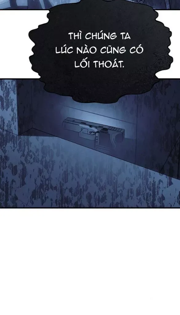 Xâm Nhập Vào Trường Trung Học Tài Phiệt! Chapter 84.1 - Trang 2