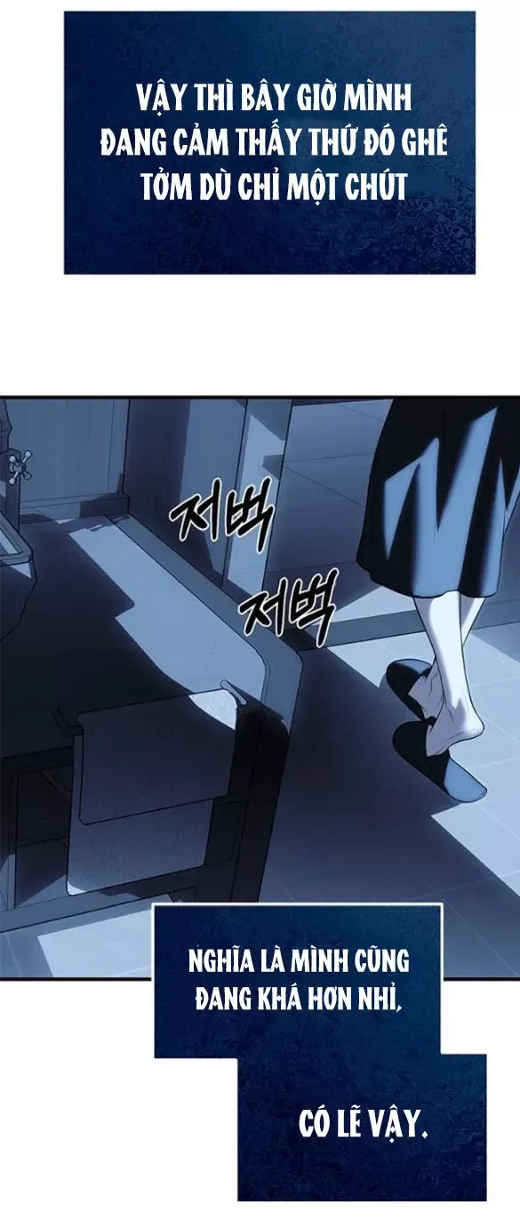 Xâm Nhập Vào Trường Trung Học Tài Phiệt! Chapter 84.1 - Trang 2