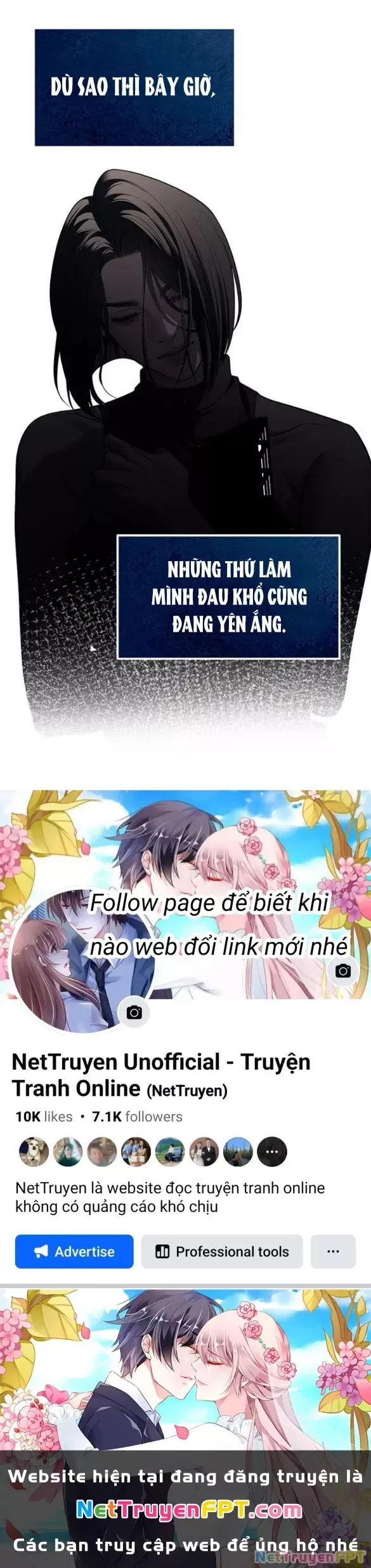 Xâm Nhập Vào Trường Trung Học Tài Phiệt! Chapter 84.1 - Trang 2