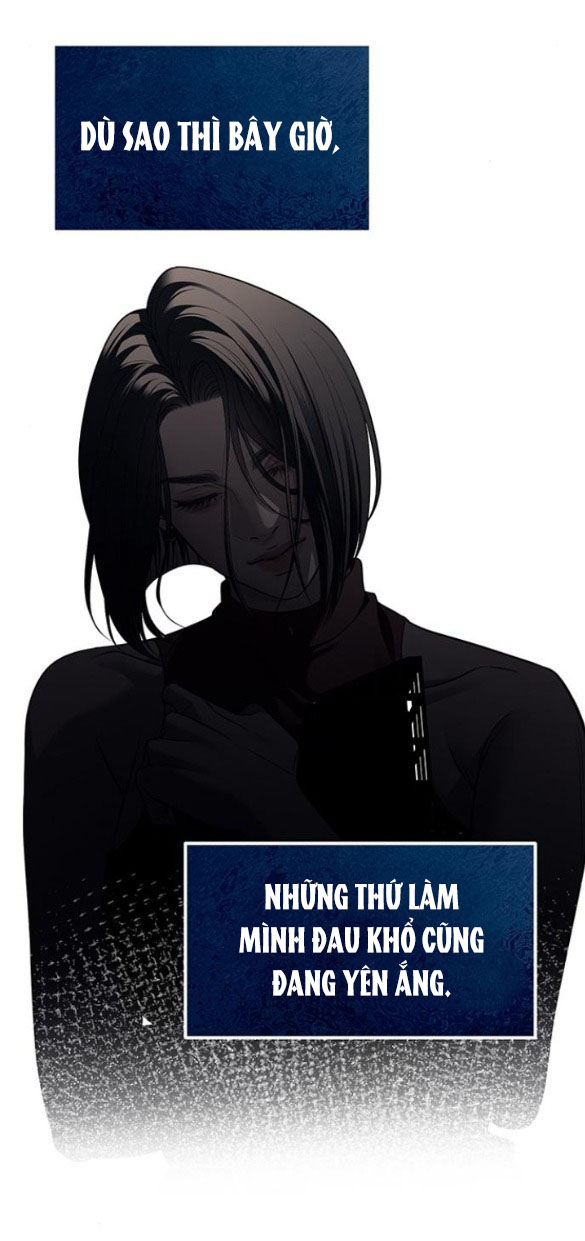 Xâm Nhập Vào Trường Trung Học Tài Phiệt! Chapter 84.2 - Trang 2