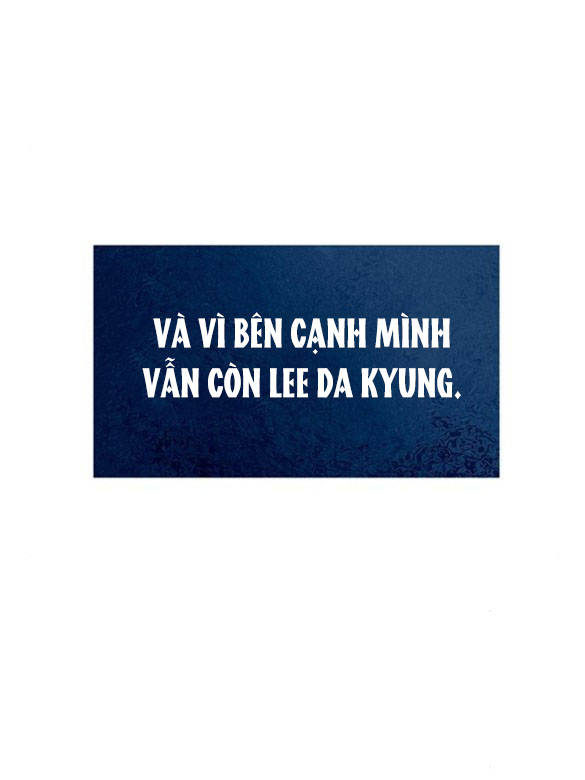 Xâm Nhập Vào Trường Trung Học Tài Phiệt! Chapter 84.2 - Trang 2