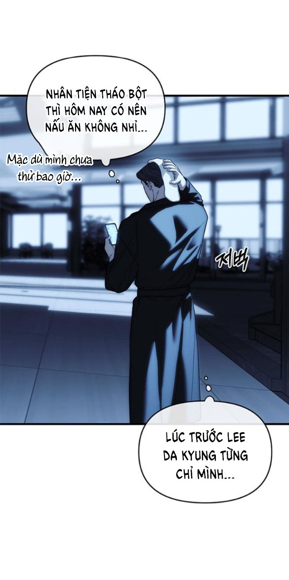 Xâm Nhập Vào Trường Trung Học Tài Phiệt! Chapter 84.2 - Trang 2