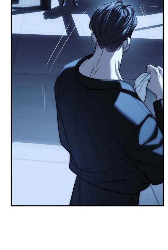 Xâm Nhập Vào Trường Trung Học Tài Phiệt! Chapter 84.2 - Trang 2