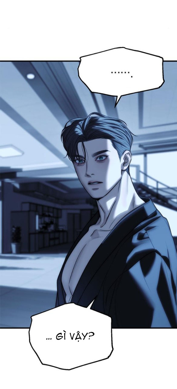 Xâm Nhập Vào Trường Trung Học Tài Phiệt! Chapter 84.2 - Trang 2